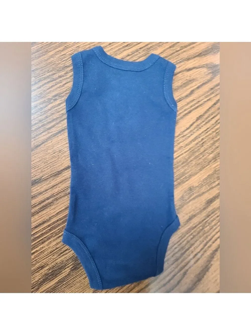 Carters carter newborn